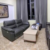 Bán BIỆT THỰ mặt tiền Vườn Lài Q12 ngang 13m 4 lầu có hầm 778m2 sát Gò Vấp chỉ 49 tỷ.