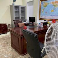 Bán BIỆT THỰ mặt tiền Vườn Lài Q12 ngang 13m 4 lầu có hầm 778m2 sát Gò Vấp chỉ 49 tỷ.