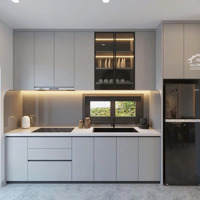 Khu Phan Xích Long - 3 Mặt Tiền - Hẻm Ô Tô Tránh - Gần 40M2 (4.3 X 9.5) - Giá Hơn 5 Tỷ