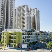 Nhà Mặt Phố Trần Thủ Độ,60M2, Hàng Hiếm Tại Tứ Hiệp, Thanh Trì, Hn