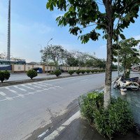 Nhà Mặt Phố Trần Thủ Độ,60M2, Hàng Hiếm Tại Tứ Hiệp, Thanh Trì, Hn