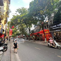 Chính Chủ Bán Nhà Mặt Phố Đội Cấn Diện Tích 142M2 Nhà 5 Tầng, Tôi Đang Cần Bán Gấp Liên Hệ: 0971471490