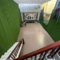 Chính Chủ Bán Nhà Mặt Phố Đội Cấn Diện Tích 142M2 Nhà 5 Tầng, Tôi Đang Cần Bán Gấp Liên Hệ: 0971471490