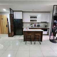 Emerald 84M2 - 2 Phòng Ngủ 2 Vệ Sinh1Kho - 4,8 Tỷ, Ntcb View Cv Nội Khu, Tầng Thấp, Nội Thất Đẹp