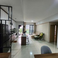Emerald 84M2 - 2 Phòng Ngủ 2 Vệ Sinh1Kho - 4,8 Tỷ, Ntcb View Cv Nội Khu, Tầng Thấp, Nội Thất Đẹp