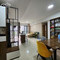 Emerald 84M2 - 2 Phòng Ngủ 2 Vệ Sinh1Kho - 4,8 Tỷ, Ntcb View Cv Nội Khu, Tầng Thấp, Nội Thất Đẹp