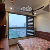 Bán Căn Hộ Park 9 Times City 2 Ngủ, View Đẹp, Có Slot Ô Tô | 7,8 Tỷ