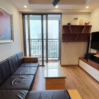 Bán Căn Hộ Park 9 Times City 2 Ngủ, View Đẹp, Có Slot Ô Tô | 7,8 Tỷ