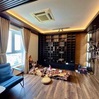 Bán Căn Hộ Cao Cấp Terra Royal 280 Nam Kỳ Khởi Nghĩa, Q3 Diện Tích: 58M² 2 Phòng Ngủ 1 Vệ Sinhgiá Bán 7 Tỷ. Liên Hệ: 0866688444