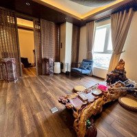 Bán Căn Hộ Cao Cấp Terra Royal 280 Nam Kỳ Khởi Nghĩa, Q3 Diện Tích: 58M² 2 Phòng Ngủ 1 Vệ Sinhgiá Bán 7 Tỷ. Liên Hệ: 0866688444