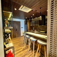 Bán Căn Hộ Cao Cấp Terra Royal 280 Nam Kỳ Khởi Nghĩa, Q3 Diện Tích: 58M² 2 Phòng Ngủ 1 Vệ Sinhgiá Bán 7 Tỷ. Liên Hệ: 0866688444