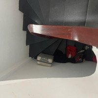 Bán Nhà 5 Tầng Ngõ 217 Trần Phú, Văn Quán,Hà Đông,32M2,Giá Rẻ Nhất.