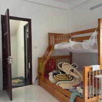 Bán Nhà 5 Tầng Ngõ 217 Trần Phú, Văn Quán,Hà Đông,32M2,Giá Rẻ Nhất.