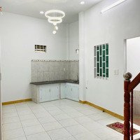 Bán Nhà 1 Trệt 1 Lầu Đường 339, Phường Phước Long B, Tp. Thủ Đức