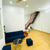 Bán Nhà 1 Trệt 1 Lầu Đường 339, Phường Phước Long B, Tp. Thủ Đức
