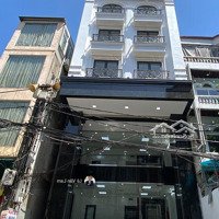 Bán Nhà Ba Đình, Mặt Phố Liễu Giai, 150M2, Mt18M, Phù Hợp Tòa Building 9 Tầng, Nhỉnh 46 Tỷ