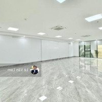 Bán Nhà Ba Đình, Mặt Phố Liễu Giai, 150M2, Mt18M, Phù Hợp Tòa Building 9 Tầng, Nhỉnh 46 Tỷ