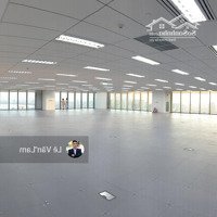 Bán Nhà Ba Đình, Mặt Phố Liễu Giai, 150M2, Mt18M, Phù Hợp Tòa Building 9 Tầng, Nhỉnh 46 Tỷ