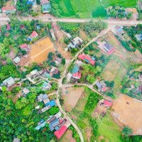 Hót Vip Cực Vịp Tại Thị Trấn Ba Hàng Đồi Lạc Thủy Hb. Hàng F0 Gần 40 Lô .Giai Đoạn 1 Bán 25 Lô