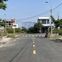 Thanh Lý Lô Đất 80M2 Ngay Đường Liên Phường, Phước Long B, Quận 9 Cách Global City 700M Giá Chỉ 3Tỷ