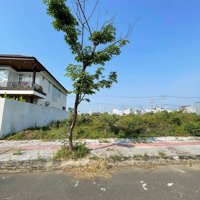 Thanh Lý Lô Đất 80M2 Ngay Đường Liên Phường, Phước Long B, Quận 9 Cách Global City 700M Giá Chỉ 3Tỷ