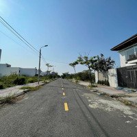 Thanh Lý Lô Đất 80M2 Ngay Đường Liên Phường, Phước Long B, Quận 9 Cách Global City 700M Giá Chỉ 3Tỷ