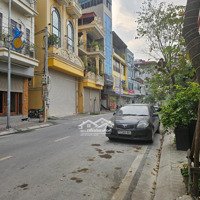 Bán Nhà Riêng Tại Tứ Hiệp, 10,28 Tỷ, 51M2, 4 Phòng Ngủ 5 Vệ Sinh 6 Tầng, Hàng Hiếm Tại Q. Thanh Trì, Hn