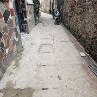 Bán Nhà Riêng Tại Tứ Hiệp, 10,28 Tỷ, 51M2, 4 Phòng Ngủ 5 Vệ Sinh 6 Tầng, Hàng Hiếm Tại Q. Thanh Trì, Hn