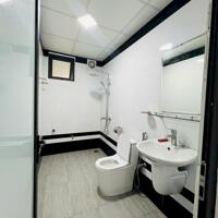 BÁN NHÀ 3 TẦNG MỚI KÍNH KOONG TẠI ĐẢN DỊ - ĐÔNG ANH