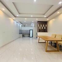 BÁN NHÀ 3 TẦNG MỚI KÍNH KOONG TẠI ĐẢN DỊ - ĐÔNG ANH