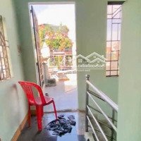 Nhà Mặt Tiền Kd- Hồng Lạc P10 Tân Bình- 4 Tầng- 40M2- 7,8 Tỷ