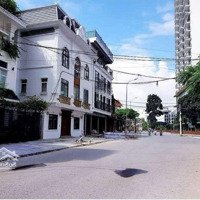 Bán Siêu Phẩm Mặt Phố Xuân Diệu - Hàng Độc Duy Nhất - Vị Trí Kim Cươngdiện Tích128Mmặt Tiền7,6M Giá Bán 70 Tỷ