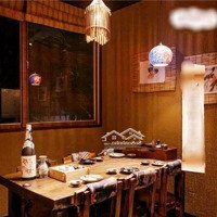 Bán Siêu Phẩm Mặt Phố Xuân Diệu - Hàng Độc Duy Nhất - Vị Trí Kim Cươngdiện Tích128Mmặt Tiền7,6M Giá Bán 70 Tỷ