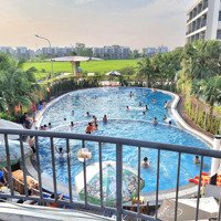 Mở Bán Đất Nền Đầu Tư Tại Tms Phúc Yên Kết Nối Vành Đai 4 - 70M2 Liên Hệ: 0968781070
