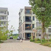 Mở Bán Đất Nền Đầu Tư Tại Tms Phúc Yên Kết Nối Vành Đai 4 - 70M2 Liên Hệ: 0968781070
