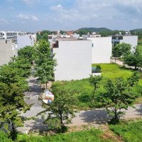 Mở Bán Đất Nền Đầu Tư Tại Tms Phúc Yên Kết Nối Vành Đai 4 - 70M2 Liên Hệ: 0968781070