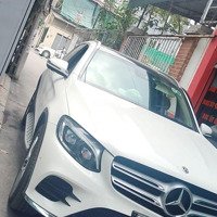 Bán Đất Ngọc Thụy, Phân Lô A4,Mặt Tiền5.5M, Thông Số Hoàn Hảo, Đường Ô Tô Tránh Thông, Giá Đầu Tư