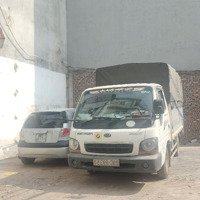 Bán Đất Ngọc Thụy, Phân Lô A4,Mặt Tiền5.5M, Thông Số Hoàn Hảo, Đường Ô Tô Tránh Thông, Giá Đầu Tư