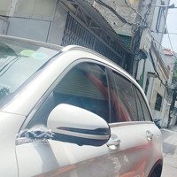 Bán Đất Ngọc Thụy, Phân Lô A4,Mặt Tiền5.5M, Thông Số Hoàn Hảo, Đường Ô Tô Tránh Thông, Giá Đầu Tư