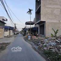 Bán Đất Tại Tân Vũ 2, Tràng Cát, Hải An, Hải Phòng, 34 Triệu / M2, 85 M2, Chính Chủ