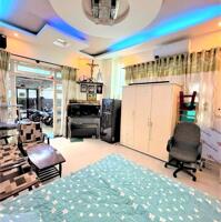12 TỶ X TL - TÒA NHÀ 10 CHDV TÂN BÌNH - HXH NGAY CHỢ PHẠM VĂN HAI & GẦN SÂN BAY, HĐT 50TR/TH