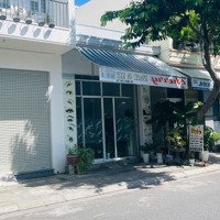 Bán Đất Đường Phùng Thế Tài-Tđc Vcn Phước Hải Nha Trang