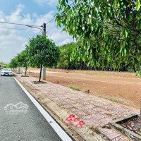 Còn Vài Nền 5X24Full Thổ Cư, Đường Nhựa,Cạnh Đt741 Ấp 1 Tiến Hưng, Chỉ 6Xxtr.