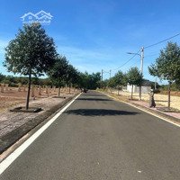 Còn Vài Nền 5X24Full Thổ Cư, Đường Nhựa,Cạnh Đt741 Ấp 1 Tiến Hưng, Chỉ 6Xxtr.