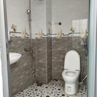 005TB – Bán nhà hẻm tải Nguyễn Phúc Chu P.15, 81m2 4PN master BTCT, sổ riêng A4, NHỈNH 9.7 tỷ TL