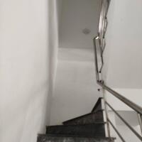 005TB – Bán nhà hẻm tải Nguyễn Phúc Chu P.15, 81m2 4PN master BTCT, sổ riêng A4, NHỈNH 9.7 tỷ TL