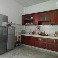005TB – Bán nhà hẻm tải Nguyễn Phúc Chu P.15, 81m2 4PN master BTCT, sổ riêng A4, NHỈNH 9.7 tỷ TL
