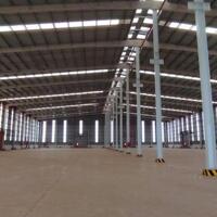 Cho thuê 4500m2 XƯỞNG  trong KCN Thống Nhất  Đồng Nai ,PCCC tự động C1 , Sản Xuất đa nghành nghề