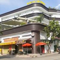 Mời gọi đầu tư Đất 300m2 Mặt tiền đường 904,Hiệp Phú-nhỉnh 16ty