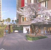 Bán Cc 70M2, 2 Phòng Ngủ 2 Vệ Sinhtại The Minato Residence, Lê Chân, Hải Phòng, 3,241 Tỷ